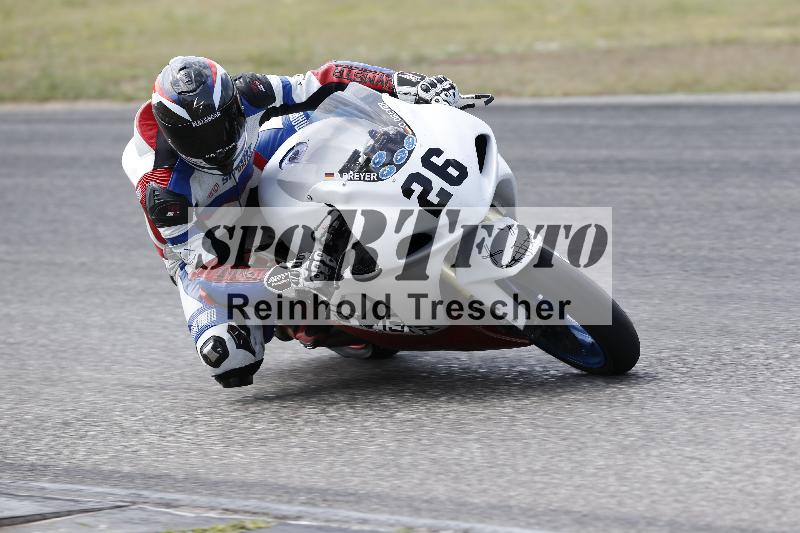 /32 03.08.2026  TIMMOT ADR/Gruppe B/26